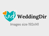DIVAS Wedding