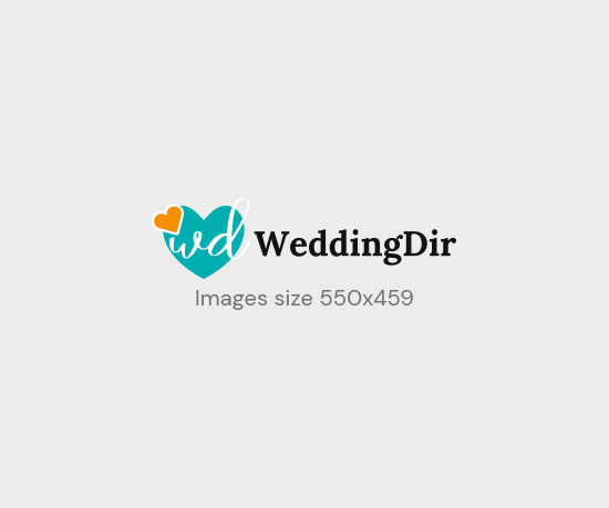 DIVAS Wedding Listing Location Taxonomy Maharastra