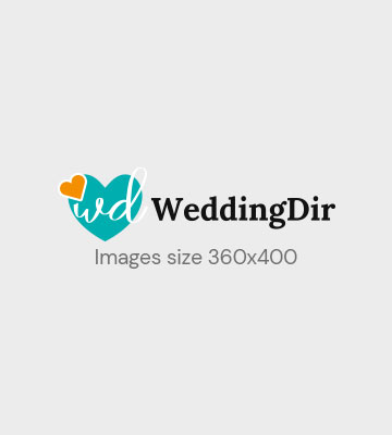 DIVAS Wedding Hitesh Mahavar CEO And Founder Team Designation